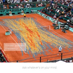 Hertz (Cas Wyatt X Dre Austin)