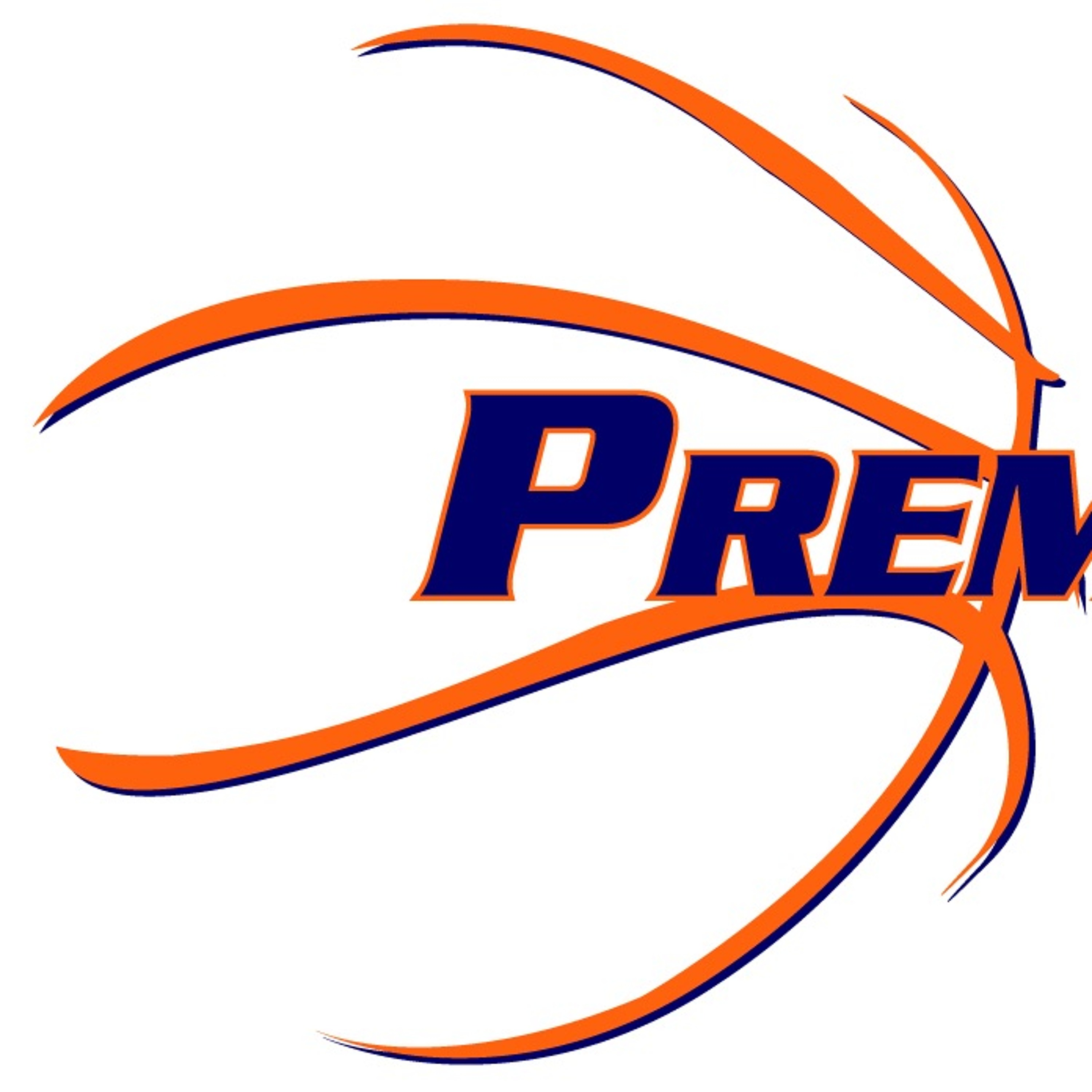 Premier Basketball Report