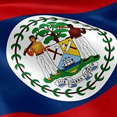 SWEET BELIZE