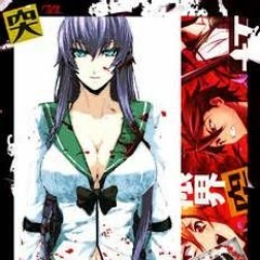 Stream Apeculiarone Listen To High School Of The Dead Ending Songs Playlist Online For Free On Soundcloud