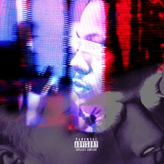 Mike Zombie - You Know Where To Find Me