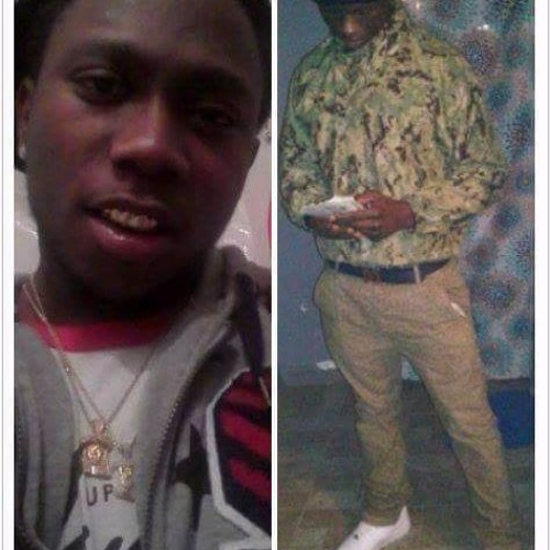 LOST SO MANY X DON IDDY