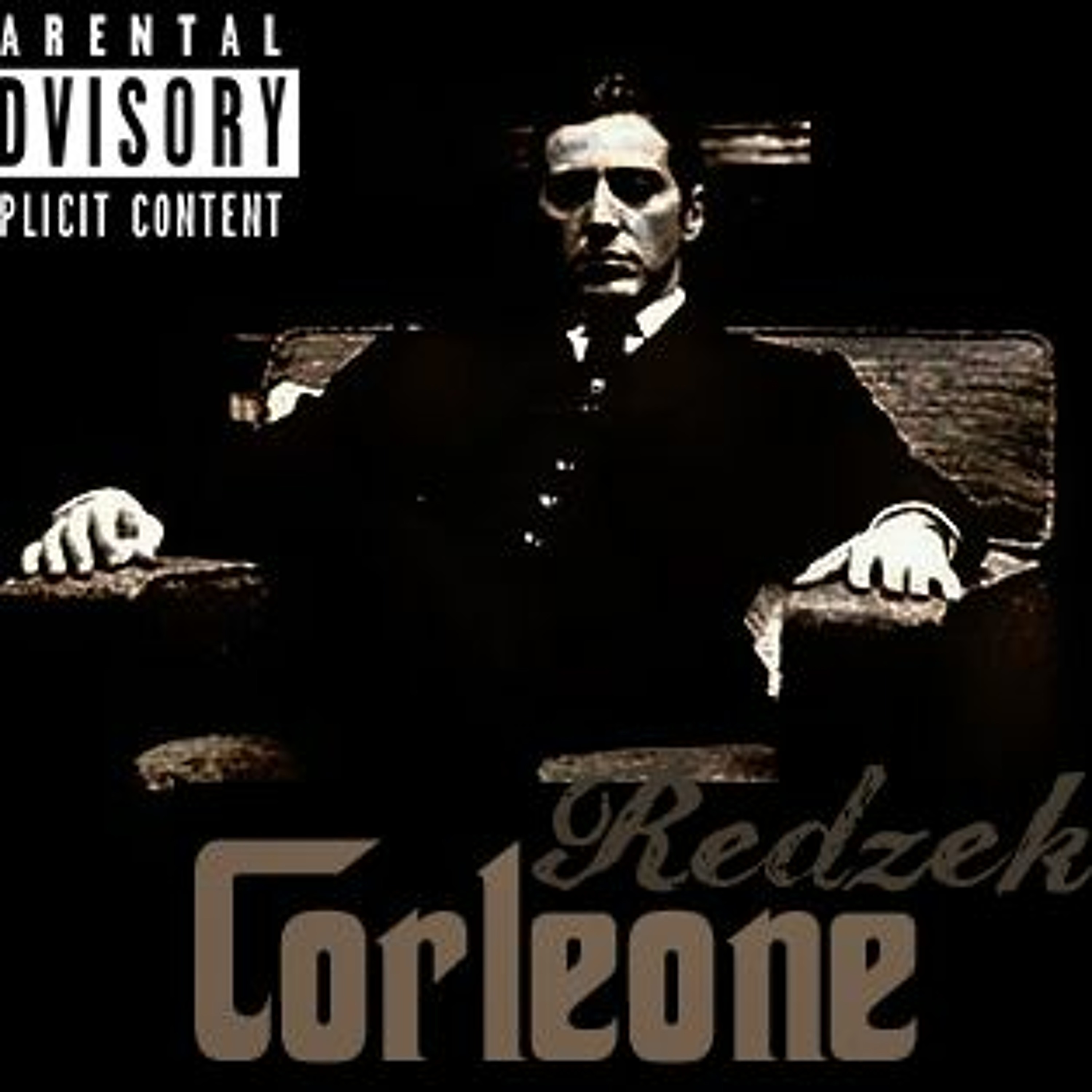 Redzek