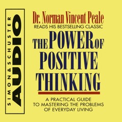 1 - 03 The Power Of Positive Thinking