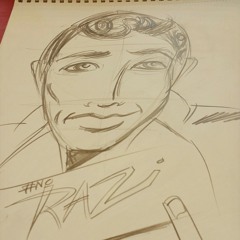 BabyIknow - Sasha Micou.mp3