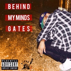 Weezy Bag [Prod.Mista Bradley]