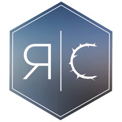 Take It All Away Ft. Drew Ancira, Phonzz, Rockin C