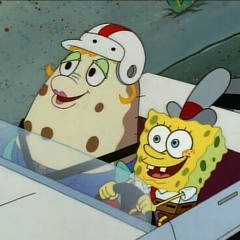 total lack of disrespect for the law but chill tho