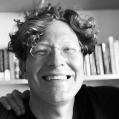 GIANTS #11: Christoph Reinhart