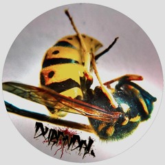 Don't Talk - Out Now!