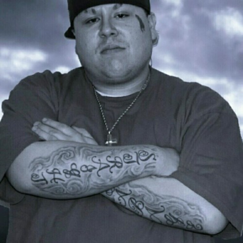 Php F.O.E.