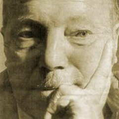 الأوله آه ـ بيرم التونسى