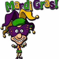 T.M.E - Mardigras ( Prod. Mistro Beatz)