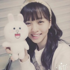 Ngày xưa em đến (Sj cover)