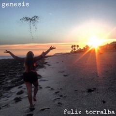 Earth Song (Micheal Jackson)