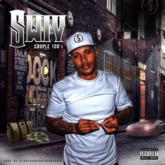 Swiv "Couple 100's" - Prod. By Isthatgabbyondatrack