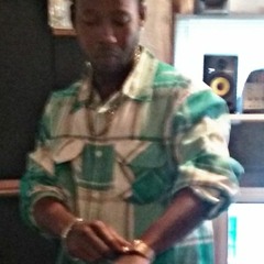 Dm@k (Leave Your Man At Home;Alone) Verse1Done