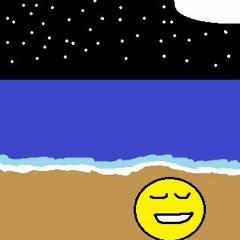 Boyz 2 Men - Time After Time (Kenster Remix)