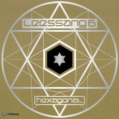 leessang