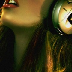 BITCH BETTER HAVE MY H0NEY!!