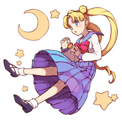 Stream マクロスMACROSS 82 - 99 - A Million Miles Away - 02