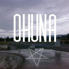 saekano(@deadzarelli)