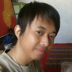 Cover saat terakhir by sayapd1vision