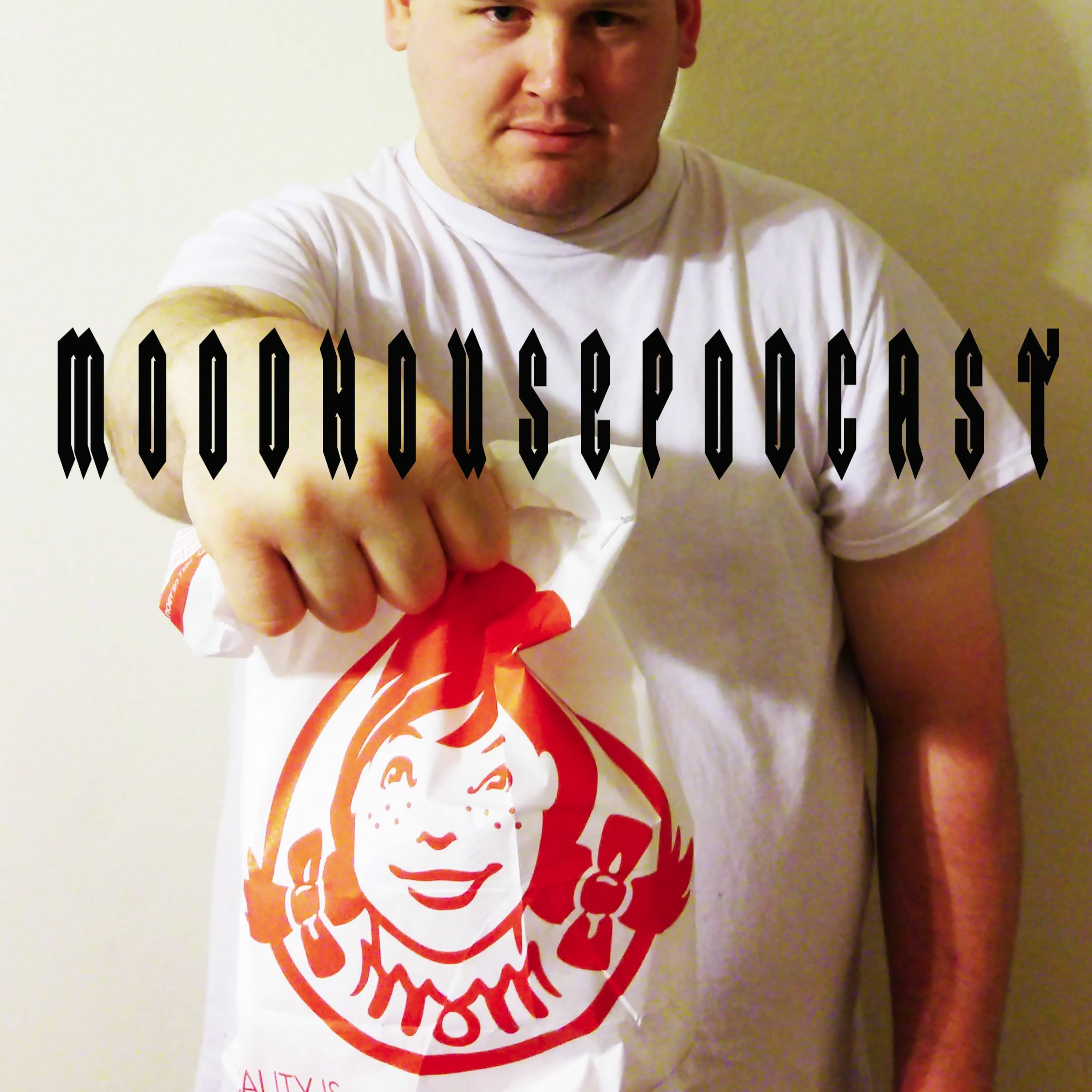 Moodhouse