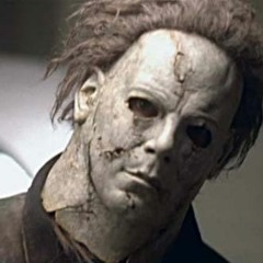Halloween Theme Song METAL Remake ...The Exorcism of Halloween