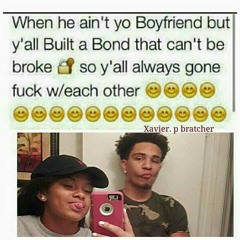 Young Thug - Wifey ( AUDIO ) .