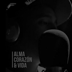 Pase lo que pase hoy