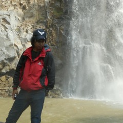 Cover lapang dada-sheila on 7 by sayapd1vision