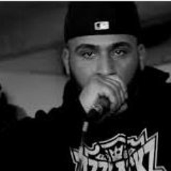 Veysel - IM GHETTO GEBOREN (OFFIZIELLES VIDEO) -- Fb.com - VeyselOffiziell