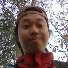 Cover sephia-sheila on 7 by sayapd1vision