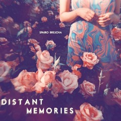 Distant Memories
