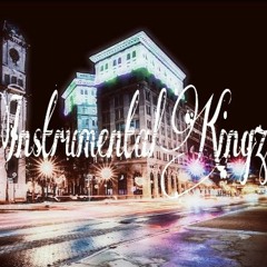 Instrumental Kingz