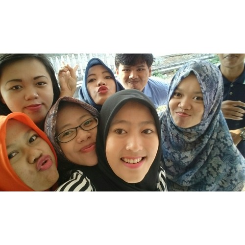 the dance company coba kau bayangkan free mp3 the dance company coba kau bayangkan free mp3