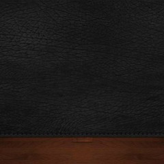 The Best Part by Meghan Trainor Cover