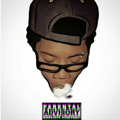 K3 - Puff Puff Pass Pose