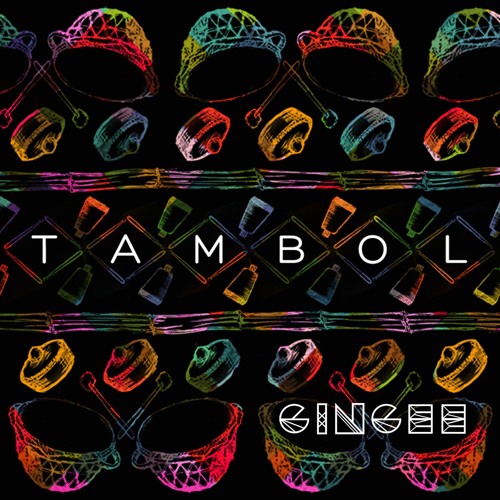 Tinikling Riddim *YourEDM EXCLUSIVE*