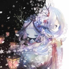 Pyramid~Uchuu Conbini