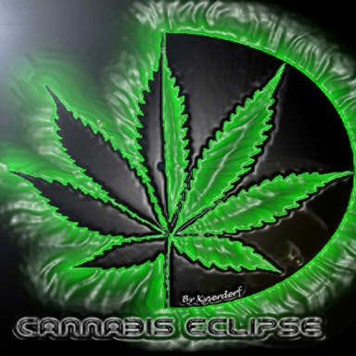 Lonely Gangsta MAXESIDE DEEJAY MIX Reggae Extrai