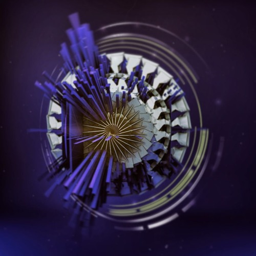 HEDEX - TEAROUT