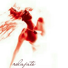 Charr Lee x Relajate (prod. X konker).mp3