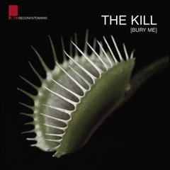 30 Seconds to Mars-The Kill (Live Cover)