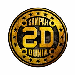 Sampah Dunia - Fuck Off