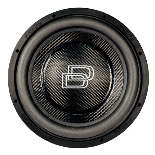 El Perdon RMX Reggae B@$$ 2k15