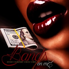 Bands On Me