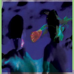 Elite Athlete - Californian Rites EP
