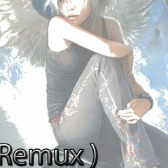 Trans!TalBeatsOFh3@v3n_r3mux